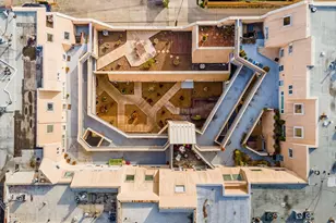 6337 Roosevelt Rd, Berwyn, IL 60402 - Photo 21