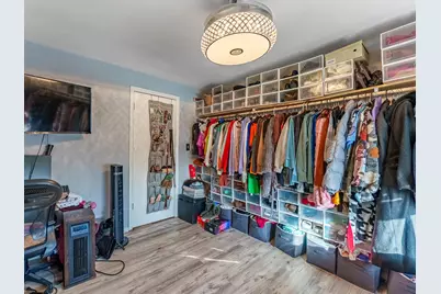 6337 Roosevelt Road #309, Berwyn, IL 60402 - Photo 5