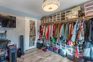 6337 Roosevelt Rd, Berwyn, IL 60402 - Photo 5