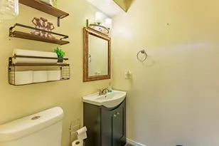 6337 Roosevelt Rd, Berwyn, IL 60402 - Photo 7