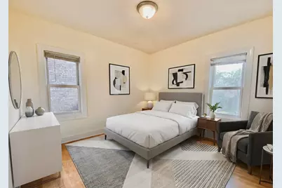 18034 Ridgewood Avenue, Lansing, IL 60438 - Photo 5