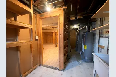 18034 Ridgewood Avenue, Lansing, IL 60438 - Photo 29