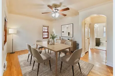 18034 Ridgewood Avenue, Lansing, IL 60438 - Photo 3