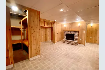 18034 Ridgewood Avenue, Lansing, IL 60438 - Photo 19