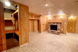 18034 Ridgewood Ave, Lansing, IL 60438 - Photo 19