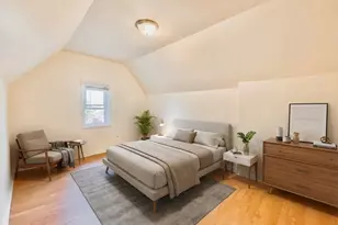 18034 Ridgewood Ave, Lansing, IL 60438 - Photo 9