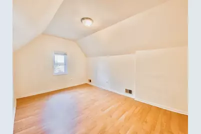 18034 Ridgewood Avenue, Lansing, IL 60438 - Photo 15