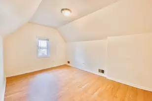 18034 Ridgewood Ave, Lansing, IL 60438 - Photo 15