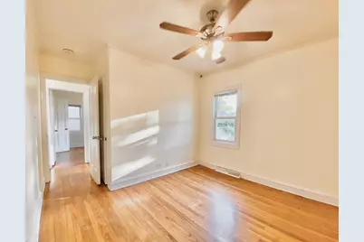 18034 Ridgewood Avenue, Lansing, IL 60438 - Photo 11