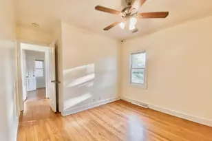 18034 Ridgewood Ave, Lansing, IL 60438 - Photo 11