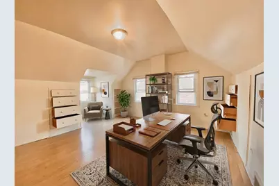 18034 Ridgewood Avenue, Lansing, IL 60438 - Photo 13