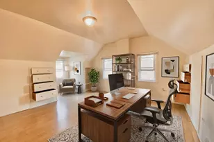 18034 Ridgewood Ave, Lansing, IL 60438 - Photo 13