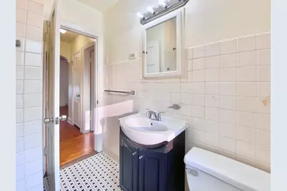 18034 Ridgewood Avenue, Lansing, IL 60438 - Photo 13