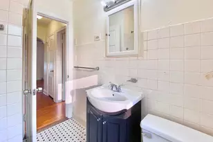 18034 Ridgewood Ave, Lansing, IL 60438 - Photo 13