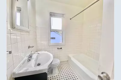 18034 Ridgewood Avenue, Lansing, IL 60438 - Photo 21