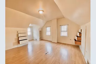 18034 Ridgewood Avenue, Lansing, IL 60438 - Photo 17