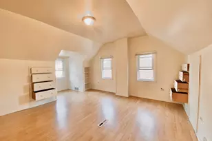 18034 Ridgewood Ave, Lansing, IL 60438 - Photo 17