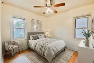 18034 Ridgewood Ave, Lansing, IL 60438 - Photo 7