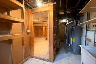 18034 Ridgewood Ave, Lansing, IL 60438 - Photo 23