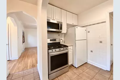 18034 Ridgewood Avenue, Lansing, IL 60438 - Photo 17