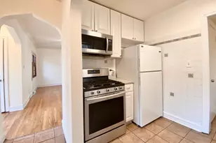 18034 Ridgewood Ave, Lansing, IL 60438 - Photo 17