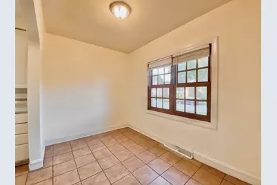 18034 Ridgewood Avenue, Lansing, IL 60438 - Photo 15