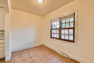 18034 Ridgewood Ave, Lansing, IL 60438 - Photo 15