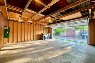 18034 Ridgewood Ave, Lansing, IL 60438 - Photo 33