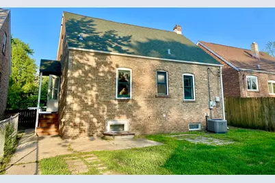 18034 Ridgewood Avenue, Lansing, IL 60438 - Photo 25