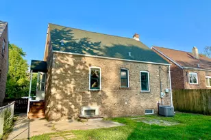 18034 Ridgewood Ave, Lansing, IL 60438 - Photo 25