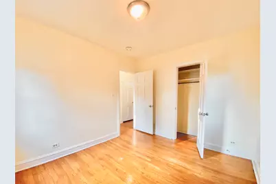 18034 Ridgewood Avenue, Lansing, IL 60438 - Photo 19