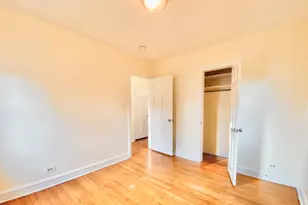 18034 Ridgewood Ave, Lansing, IL 60438 - Photo 19