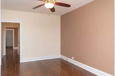 4512 N Laporte Avenue #2F, Chicago, IL 60630 - Photo 9