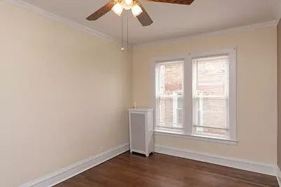 4512 N Laporte Avenue #2F, Chicago, IL 60630 - Photo 11