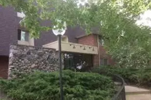 5 Villa Verde Dr, Buffalo Grove, IL 60089 - Photo 1