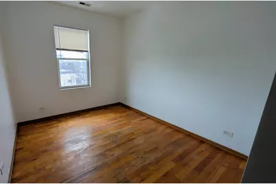 1259 S Kolin Avenue #2, Chicago, IL 60623 - Photo 5
