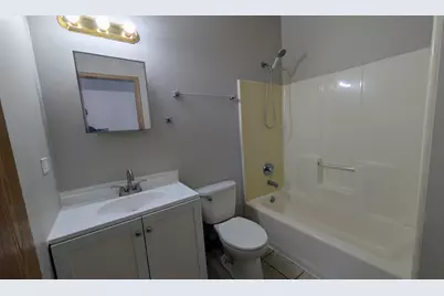 1259 S Kolin Avenue #2, Chicago, IL 60623 - Photo 7