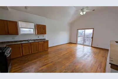 1259 S Kolin Avenue #2, Chicago, IL 60623 - Photo 3