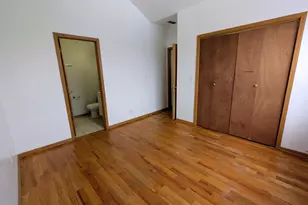 1259 S Kolin Ave, Chicago, IL 60623 - Photo 9