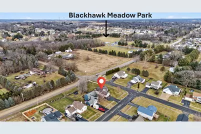 1903 Silverthorn Drive, Byron, IL 61010 - Photo 33