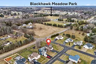 1903 Silverthorn Dr, Byron, IL 61010 - Photo 29