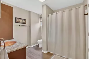 1903 Silverthorn Dr, Byron, IL 61010 - Photo 11