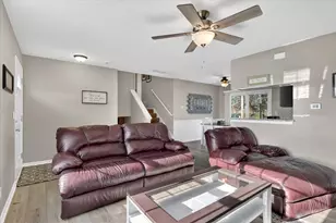 1903 Silverthorn Dr, Byron, IL 61010 - Photo 5