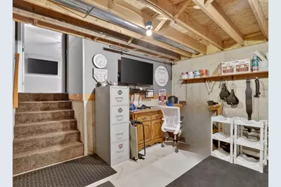 1903 Silverthorn Drive, Byron, IL 61010 - Photo 41