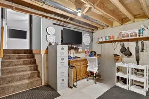 1903 Silverthorn Dr, Byron, IL 61010 - Photo 41