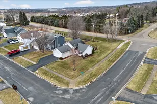 1903 Silverthorn Dr, Byron, IL 61010 - Photo 51