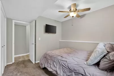 1903 Silverthorn Drive, Byron, IL 61010 - Photo 23