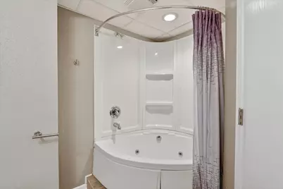 1903 Silverthorn Drive, Byron, IL 61010 - Photo 25