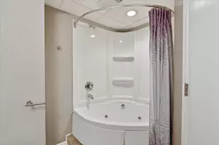 1903 Silverthorn Dr, Byron, IL 61010 - Photo 21