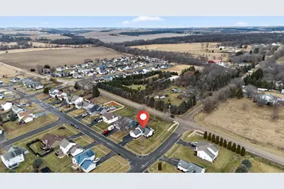 1903 Silverthorn Drive, Byron, IL 61010 - Photo 35